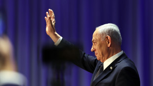 Netanyahu arrivato in Ungheria, nonostante il mandato della Cpi