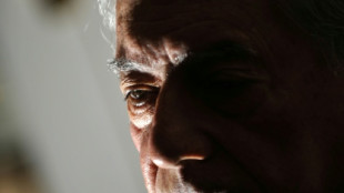 Perú rinde homenaje a su nobel Mario Vargas Llosa