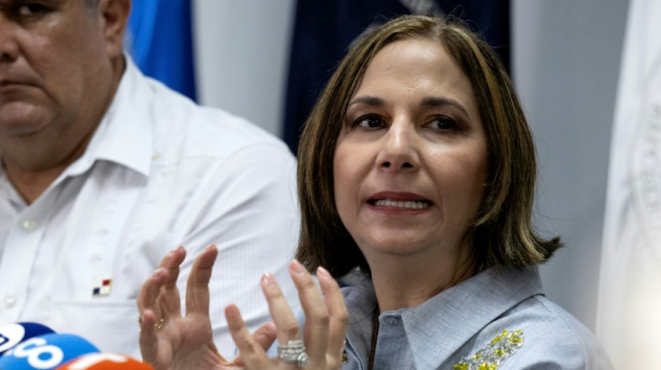 Panam&aacute; intensificar&aacute; deportaci&oacute;n de migrantes que ingresan irregularmente por el Dari&eacute;n
