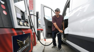 La econom&iacute;a de EEUU crece un 1,5% en el segundo trimestre, menos de lo esperado