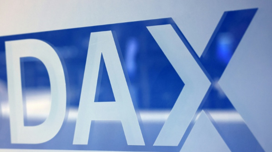 Vorstandsgehälter börsennotierter Unternehmen gesunken - aber fast nur für Frauen