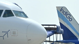 Les vols directs entre l'Inde et la Chine ont repris, signe d'un apaisement des tensions