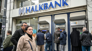 T&uuml;rkei verzichtet k&uuml;nftig auf russisches Bezahlsystem Mir