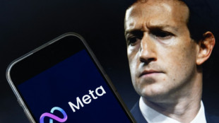 Facebook-Mutter Meta will f&uuml;nf Prozent der Besch&auml;ftigten ersetzen 