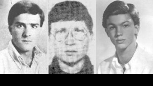 Meloni su Acca Larenzia, se dissenso &egrave; aggressione la democrazia perde