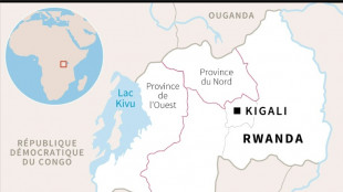 Rwanda: au moins 127 morts dans des inondations