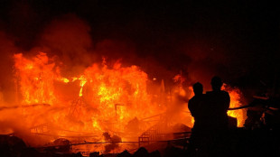 Fuerzas israel&iacute;es avanzan por tierra en L&iacute;bano, Hezbol&aacute; afirma que no se rendir&aacute;