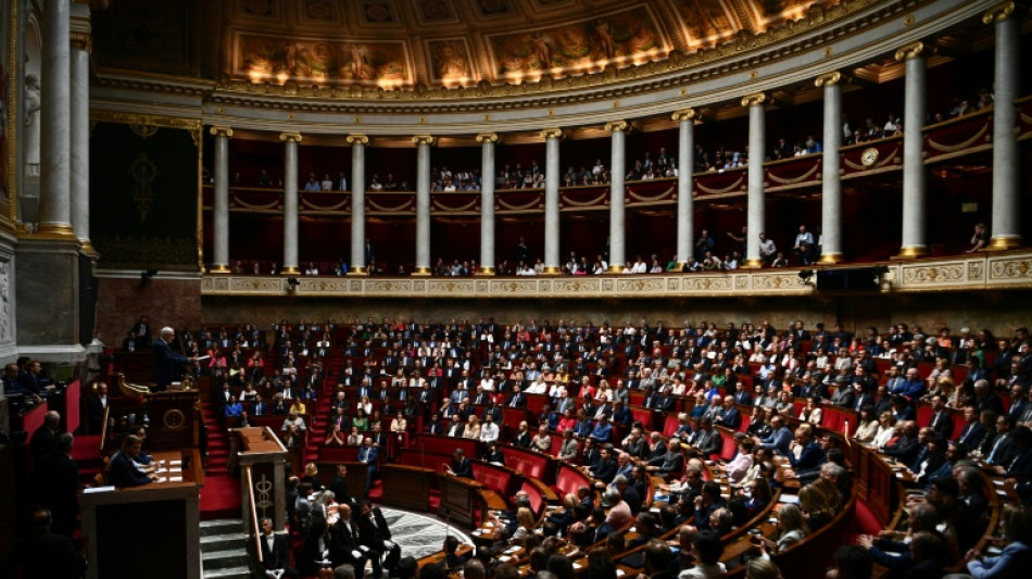 Retraites : l'ex&eacute;cutif d&eacute;cidera cette semaine de la m&eacute;thode