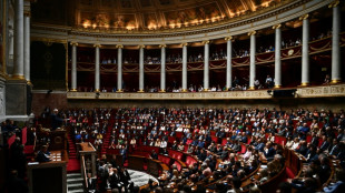 Retraites : l'ex&eacute;cutif d&eacute;cidera cette semaine de la m&eacute;thode