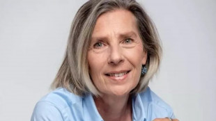 Giuli nomina Bruni alla presidenza del Maxxi