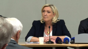 Rn presenta ricorso contro la condanna