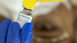 Comitato Ue, in Europa non c'&egrave; emergenza sanitaria su Mpox