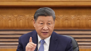 Xi a Trump, importante eliminare interferenze e sabotaggi