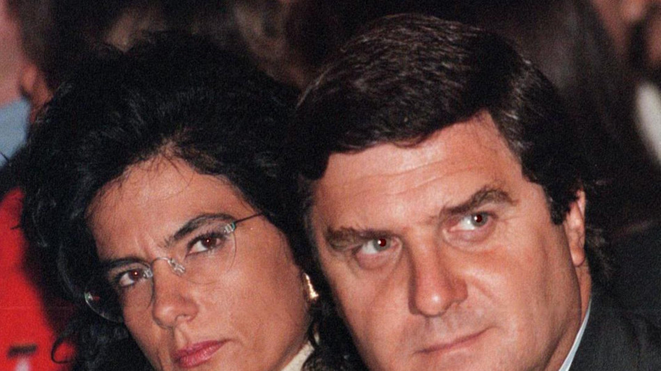 Confindustria, 40 anni del convegno dei Giovani a Capri