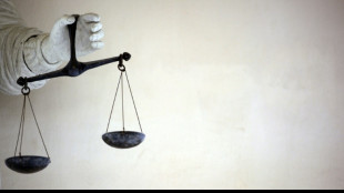 Prozess um Leichenfund in Koffer in M&ouml;nchengladbacher Park begonnen
