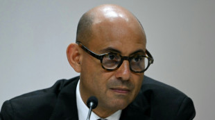 ONU alerta para risco de obstru&ccedil;&otilde;es em fase decisiva da COP30