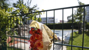 ++ Sale bilancio delle vittime a Graz, morto uno dei feriti ++