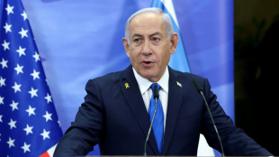 Israel aprova proposta americana de trégua para o Ramadã e a Páscoa judaica