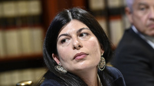 Colosimo, c'è chi vuole comandare fuori da norme Parlamento