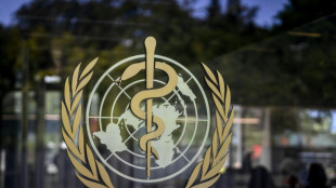 Nuevo fracaso de las negociaciones para finalizar el acuerdo de la OMS sobre pandemias