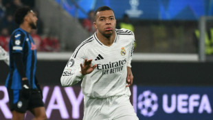 Su&eacute;cia encerra investiga&ccedil;&atilde;o sobre estupro que teria Kylian Mbapp&eacute; como alvo