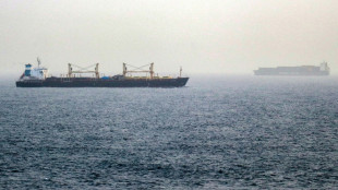 Ataques houthis deixam 11 mortos no I&ecirc;men e atingem refinaria saudita