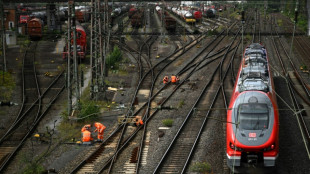 Verb&auml;nde: Ausrichtung am Gemeinwohl Chance f&uuml;r   Verbesserung des Schienenverkehrs