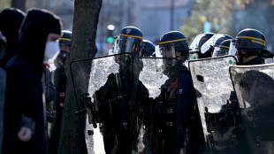 Francia, indagini su 36 casi di presunte violenze di polizia nelle proteste