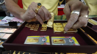 L'oro sale ancora, prezzo spot a 3.614 dollari