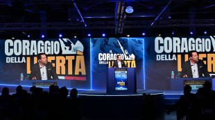 Congresso Lega: Salvini torni al Viminale, chieda quel ruolo