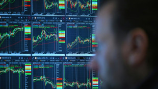 Wall Street recule &agrave; l'ouverture en attendant Nvidia et les "minutes" de la Fed