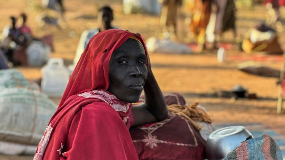 ONU pede fim do conflito no Sud&atilde;o ap&oacute;s massacre em hospital