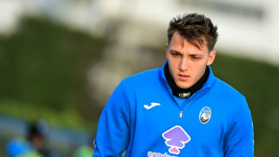 L&iacute;der, Atalanta quer manter s&eacute;rie positiva na Serie A ap&oacute;s derrota na Champions