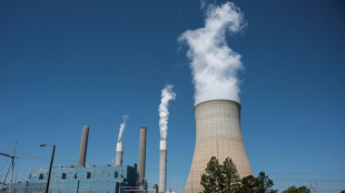 Le gouvernement Trump veut revenir sur les mesures de réduction des émissions des centrales électriques