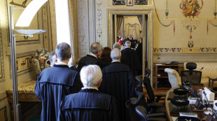 Consulta, abrogazione abuso ufficio non è incostituzionale