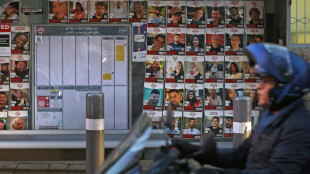 Hamas e dois grupos palestinos consideram tr&eacute;gua em Gaza 'mais perto do que nunca'