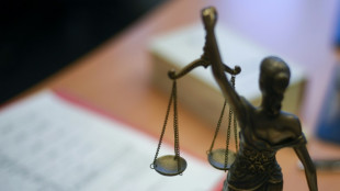 IS-R&uuml;ckkehrerin zu dreieinhalb Jahren Haft in D&uuml;sseldorf verurteilt 