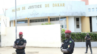 Sénégal: deux morts après le placement en détention de l'opposant Sonko