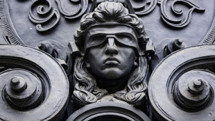 Angeklagte in Prozess um Reichsb&uuml;rgernetzwerk um Prinz Reu&szlig; aus Haft entlassen