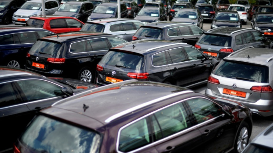 Kfz-Versicherung: Geld sparen durch Selbstbeteiligung m&ouml;glich