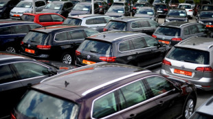 Kfz-Versicherung: Geld sparen durch Selbstbeteiligung m&ouml;glich