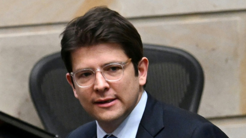 Petro cita hipótese de máfia 'internacional' após ataque a pré-candidato