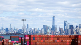 Eurodeputados aprovam acordo comercial com os EUA, com condi&ccedil;&otilde;es