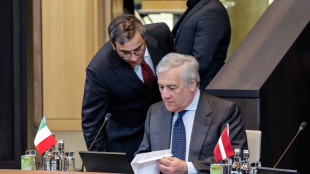 Tajani lavora a risoluzione Ppe, 'Patto per la competitività Ue'