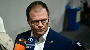 Umweltminister Schneider will Geb&auml;udesanierungen und "Klimahandwerk" st&auml;rker f&ouml;rdern