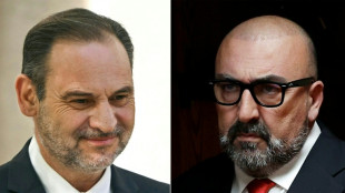 Ex-ministro espanhol pr&oacute;ximo de Pedro S&aacute;nchez &eacute; condenado a 24 anos de pris&atilde;o