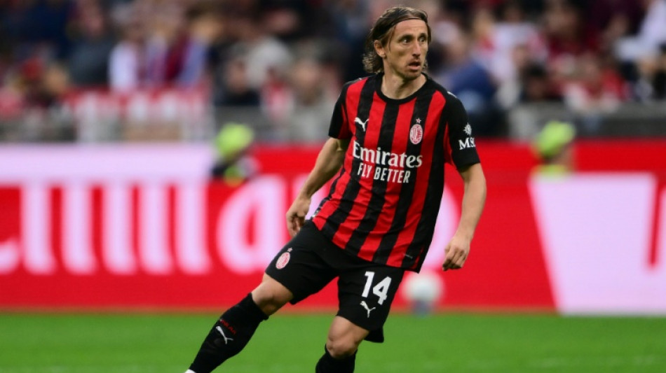 Inter e Milan empatam (1-1) em amistoso na Austr&aacute;lia