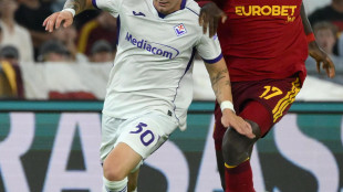Calcio: Chelsea su Kon&eacute;, ma Gasperini blocca la cessione