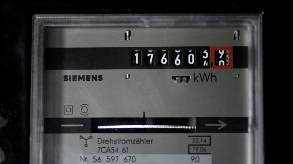 Verbrauchersch&uuml;tzer warnen vor unseri&ouml;sen Energieanbietern an der Haust&uuml;r