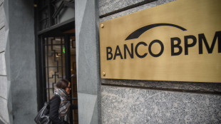 Credit Agricole non lancerà Opa su Banco Bpm